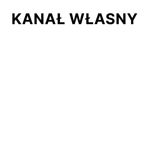 Karuzela Śmiechu