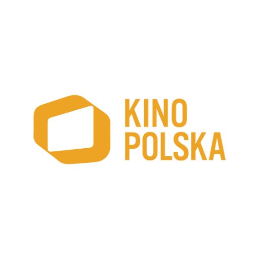 ikona kanału