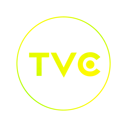 TVC