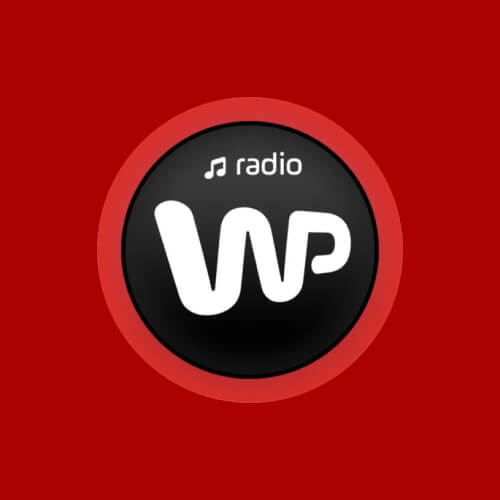 WP Radio