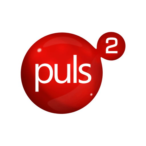 Puls 2