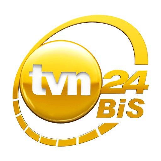 TVN24BiS