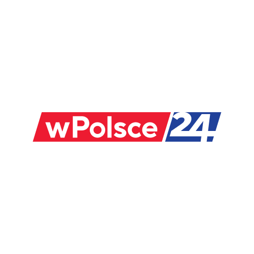 wPolsce24