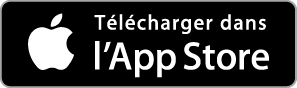 Télécharger sur AppStore