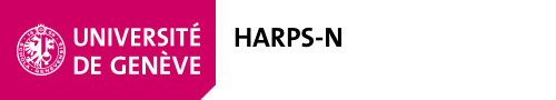 HARPS-N