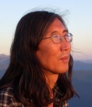 Олег Бартунов Олег Бартунов