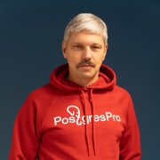 Иван Панченко Иван Панченко