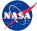 NASA Logo