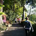 Photo of Crystal Springs Rhododendron Garden in Portland