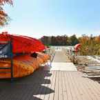 Photo of Congress Avenue Kayaks in Austin