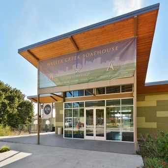 Photo of Waller Creek Boathouse in Austin