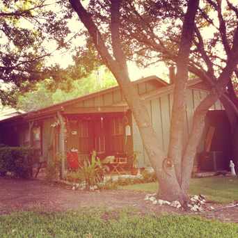 Photo of Strange Brew Austin Coffee in Austin