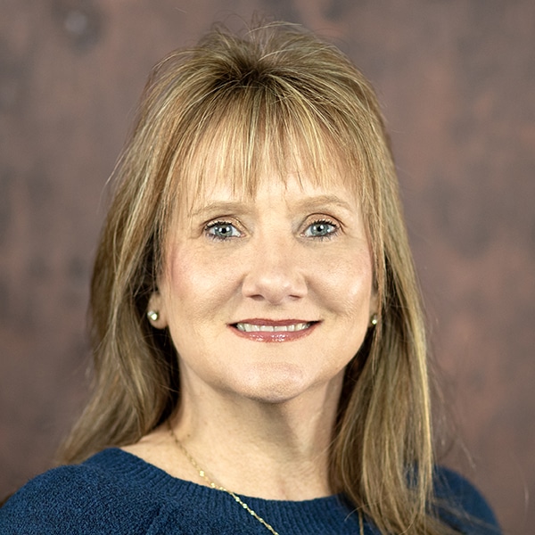 Pamela Hanson Profile Photo