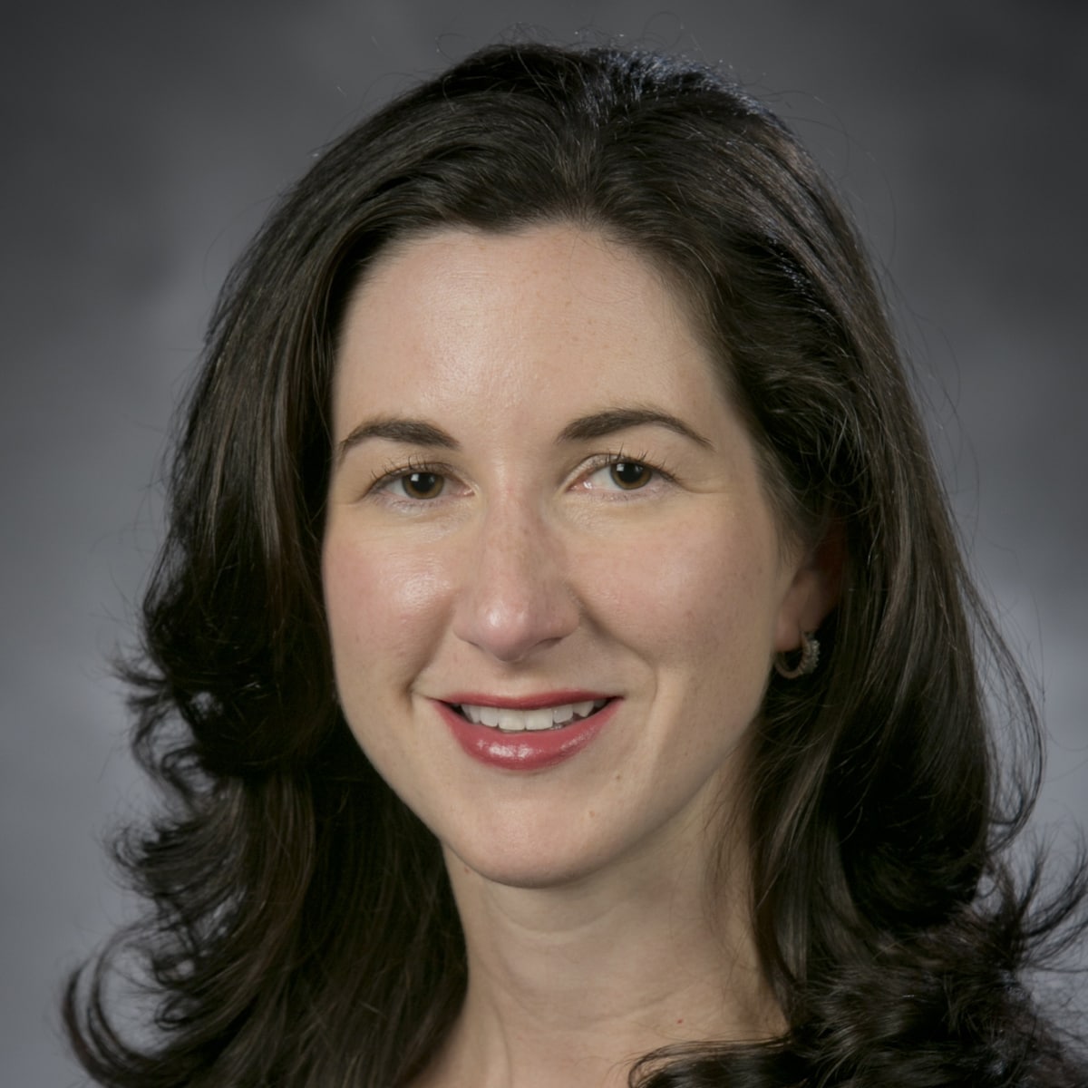 Carmen Rawls, Ph.D. Profile Photo