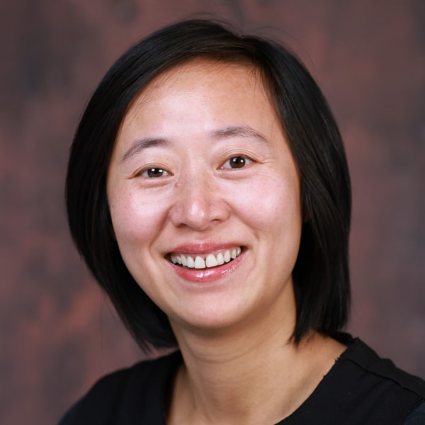 Xiaoyan Hu, Ph.D. Profile Photo