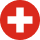 CHF logosu