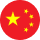 CNY-Logo