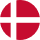 DKK logosu