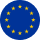 EUR-Logo