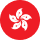 HKD-Logo