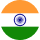 logo INR