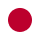 JPY-Logo