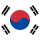 KRW logo