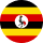 UGX logosu