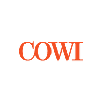 Cowi logo