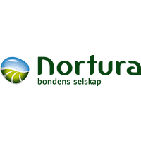 Nortura logo