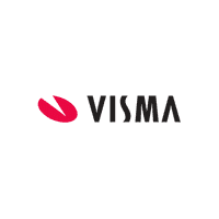 Visma logo