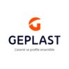 Geplast