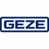 GEZE