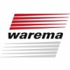 Warema