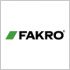 Fakro