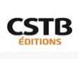 CSTB Éditions