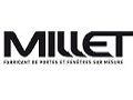 Millet