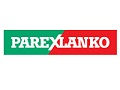 Parexlanko