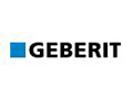 Geberit