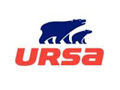 Ursa France