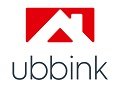 Ubbink