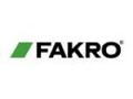 FAKRO