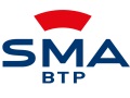 SMABTP