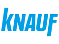 Knauf