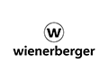 Wienerberger