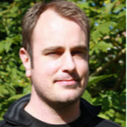 Carl Becker Carl Becker's profile picture