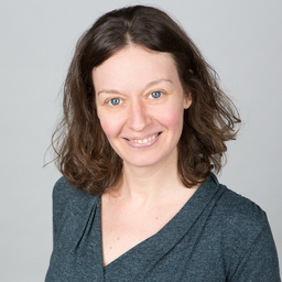 Amanda Schimunek Amanda Schimunek's profile picture