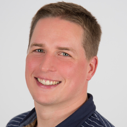 Martin Rasmussen Martin Rasmussen's profile picture