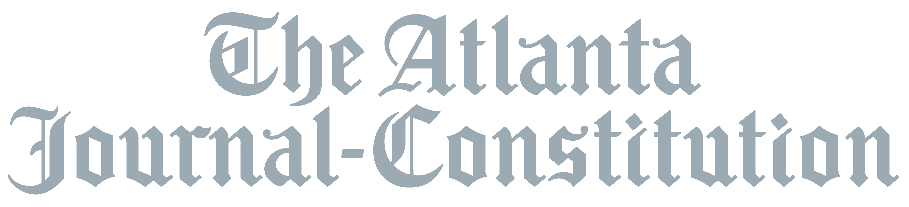 AJC