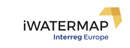 iWATERMAP